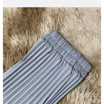 Rok Plisket Super Jumbo Bb 100 Rok Plisket Jumbo Premium Rok Plisket Hyget Premium