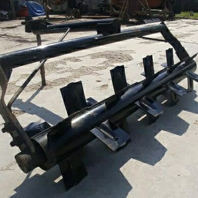 Jual glebeg traktor quick cuci gudang | Shopee Indonesia