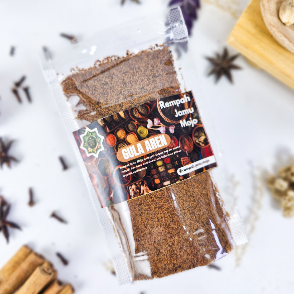 IDSPICES Product Image