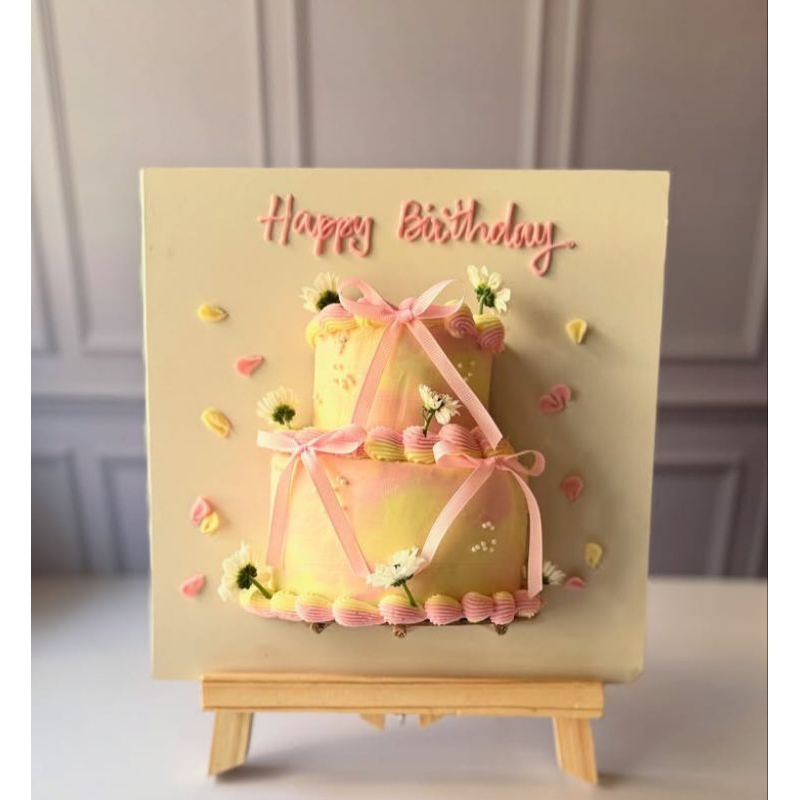 Jual FRAME CAKE FRAME VIRAL CAKE KUE VIRAL KUE FRAME FRAME CAKE VIRAL ...