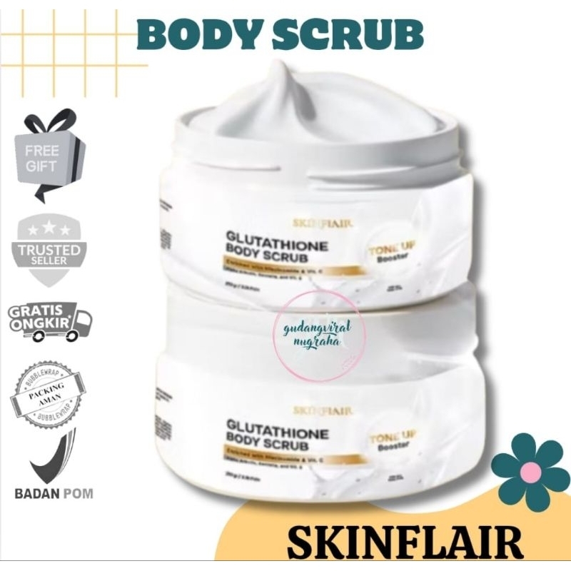 glutathione body scrub skinflair Glutathione responsive nanomedicine leverages tumor redox imbalance for  targeted cancer theranostics | Discover Oncology