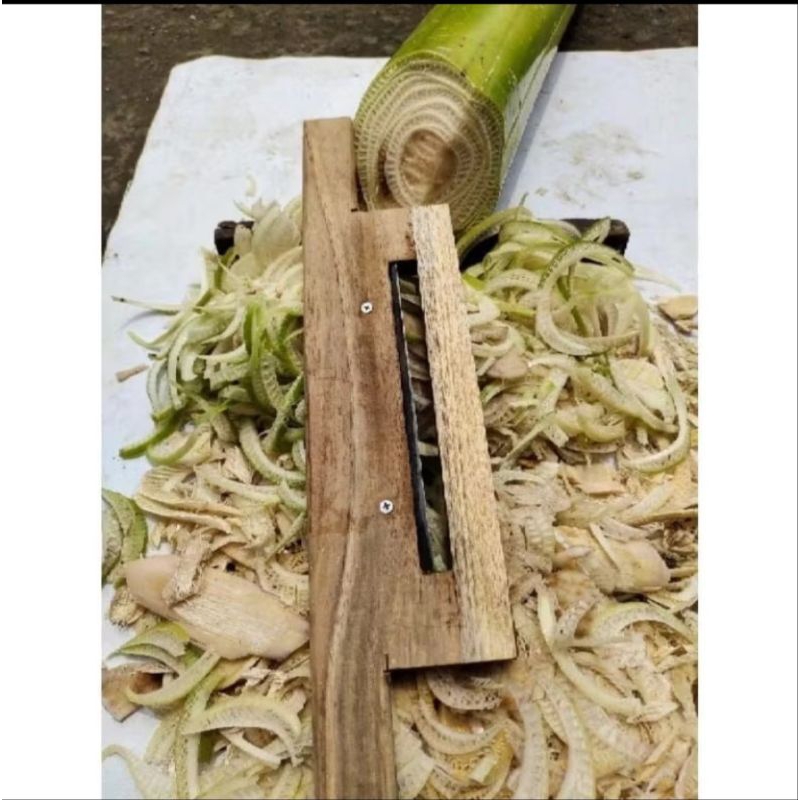 Jual Gedebok/Debok...Kami Menawarkan Produck Terbaru Dari Kami.Alat ...