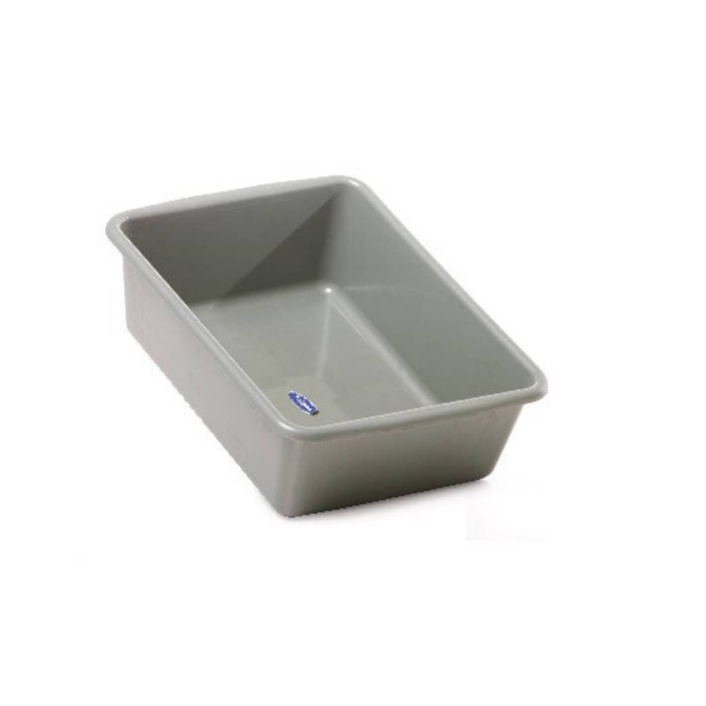 Jual BAKI SEGI MULTIGUNA MEREK TAIWAN PLASTIK - PAKET | Shopee Indonesia