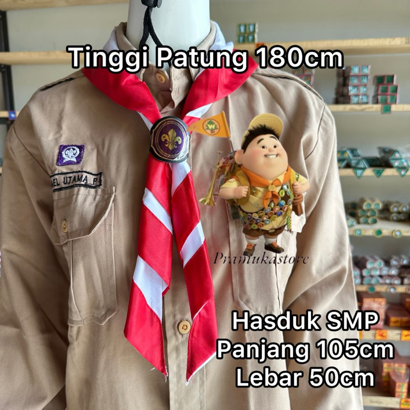 Gambar Produk