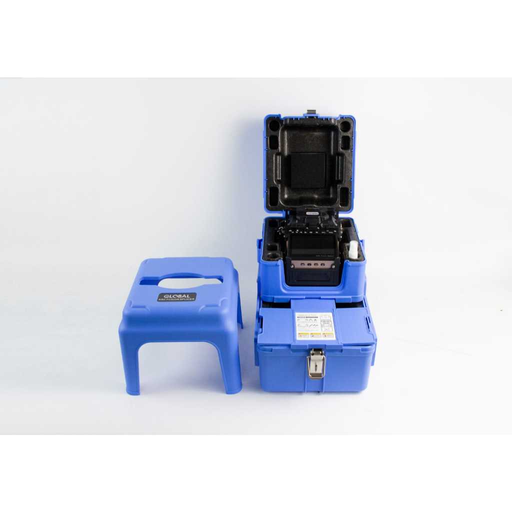 Jual SPLICER GLOBAL GL 09 S | Shopee Indonesia
