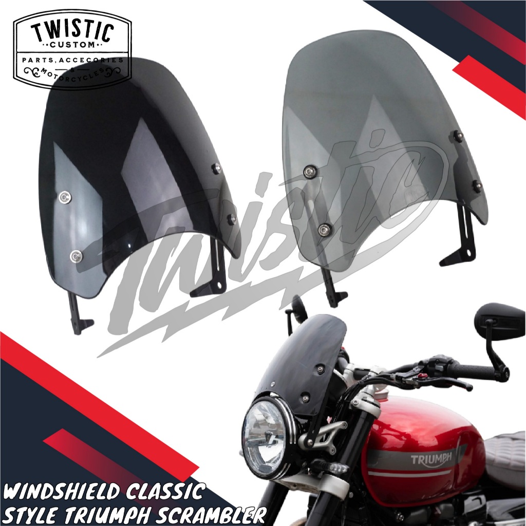 X-ADV/ホンダの新車・中古バイクを探すなら｜ウェビック バイク選び