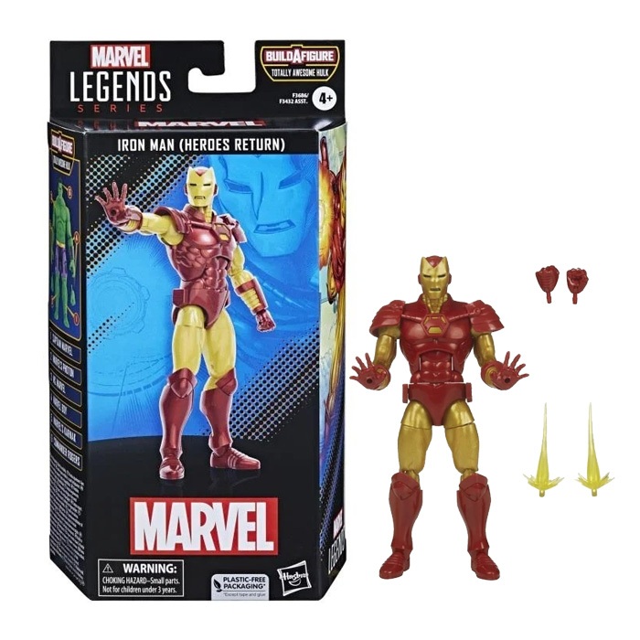 jual-iron-man-heroes-return-action-figure-marvel-legends-shopee-indonesia