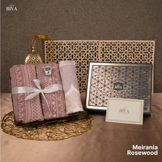 [BEST SELLER] GIFT MUKENA TAZBIYA X KEMISO | HAMPERS SESERAHAN PERNIKAHAN | HADIAH PERPISAHAN | HADIAH FAREWELL | HADIAH GURU | HAMPERS PERNIKAHAN