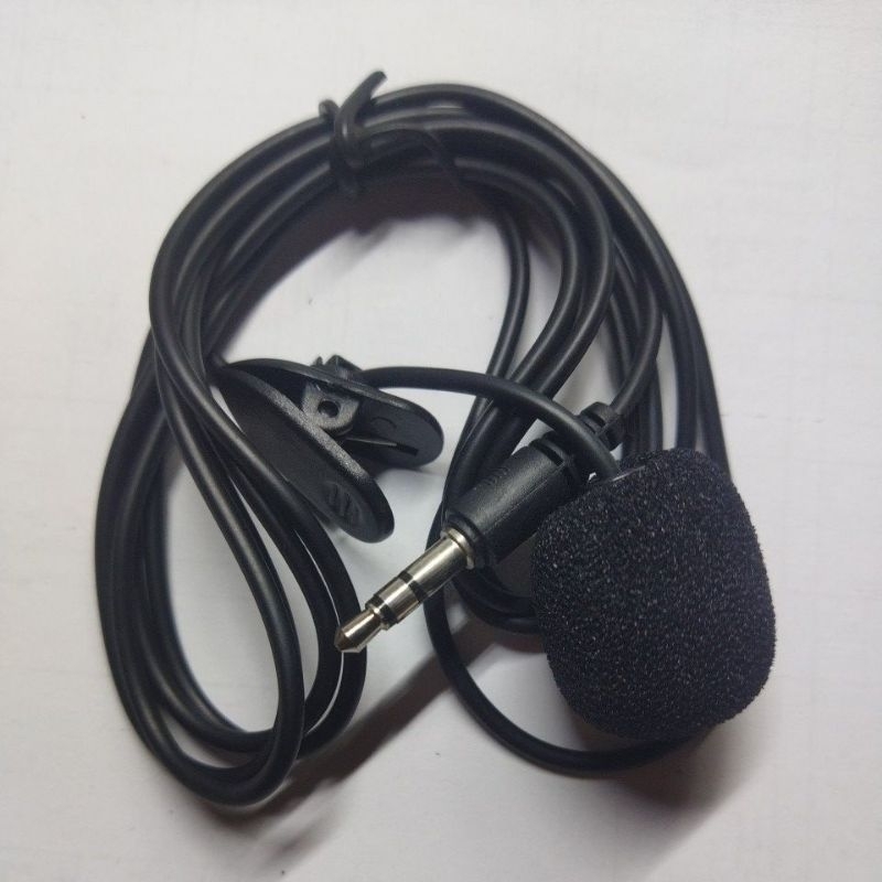 Jual Paket Kit Radio LMR SDR V1.7 10-20Watt tanpa Box | Shopee Indonesia