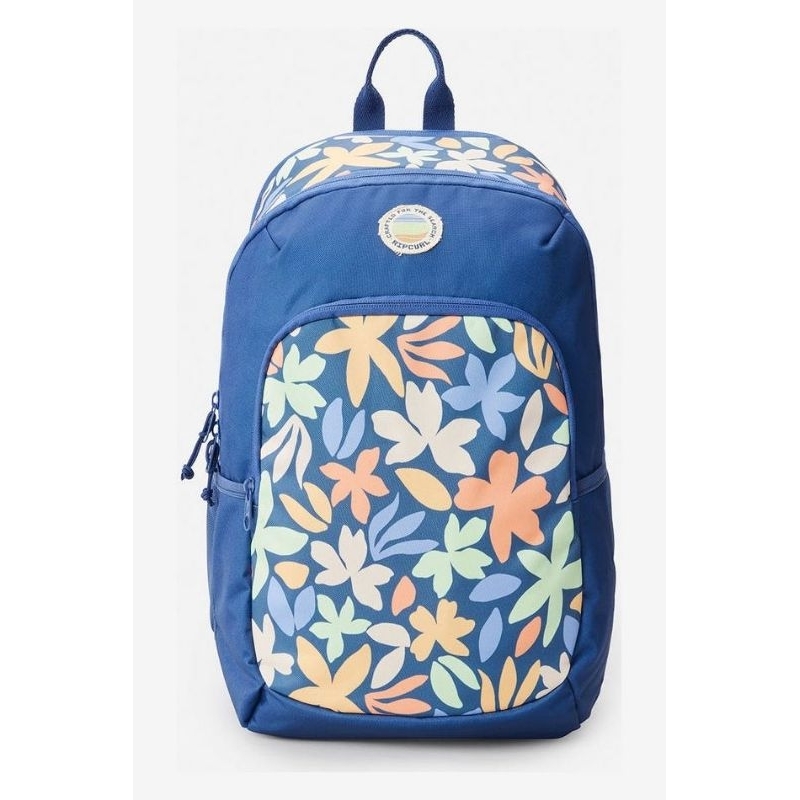 Jual ransel ripcurl ozone 30L backpack original | Shopee Indonesia