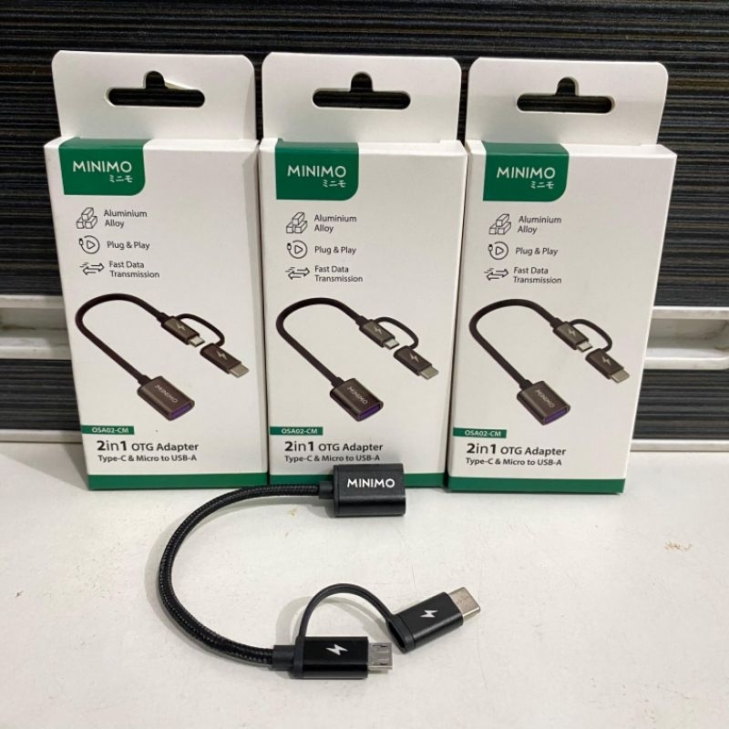 Microfono USB Super Per Computer - Plug And Play Con Riduzione Del Rumore, Adatto Per PC, Laptop, Chat E Giochi, Leggero E Facile Da Usare - 3