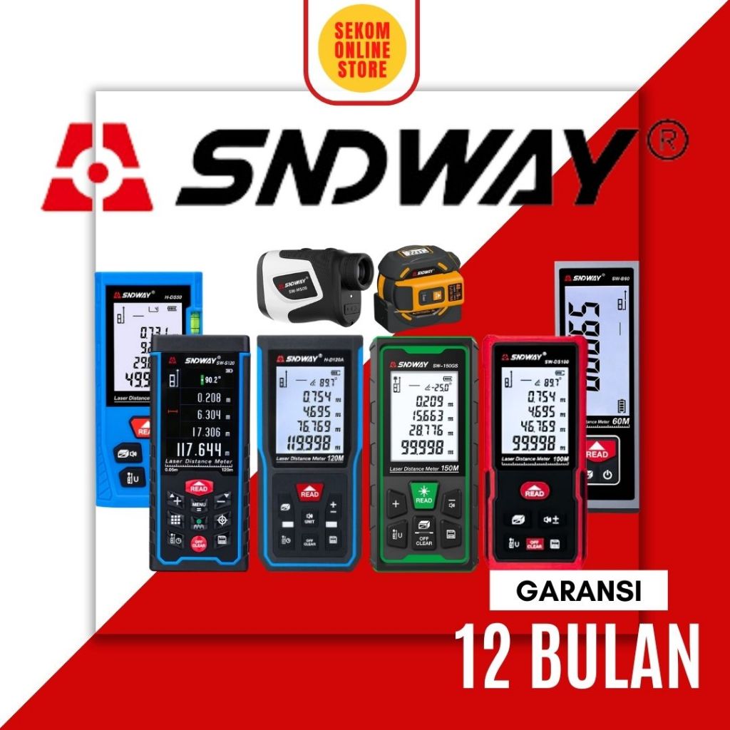 Jual Meteran Digital Terlengkap & Harga Terbaru Juli 2026 | Shopee ...