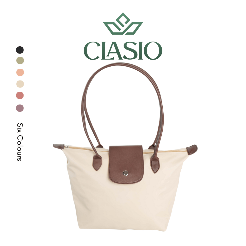 Produk Clasio Office | Shopee Indonesia