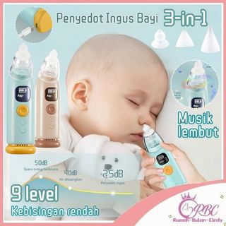 Jual sedot silikon Harga Terbaik Termurah Oktober 2025 Shopee