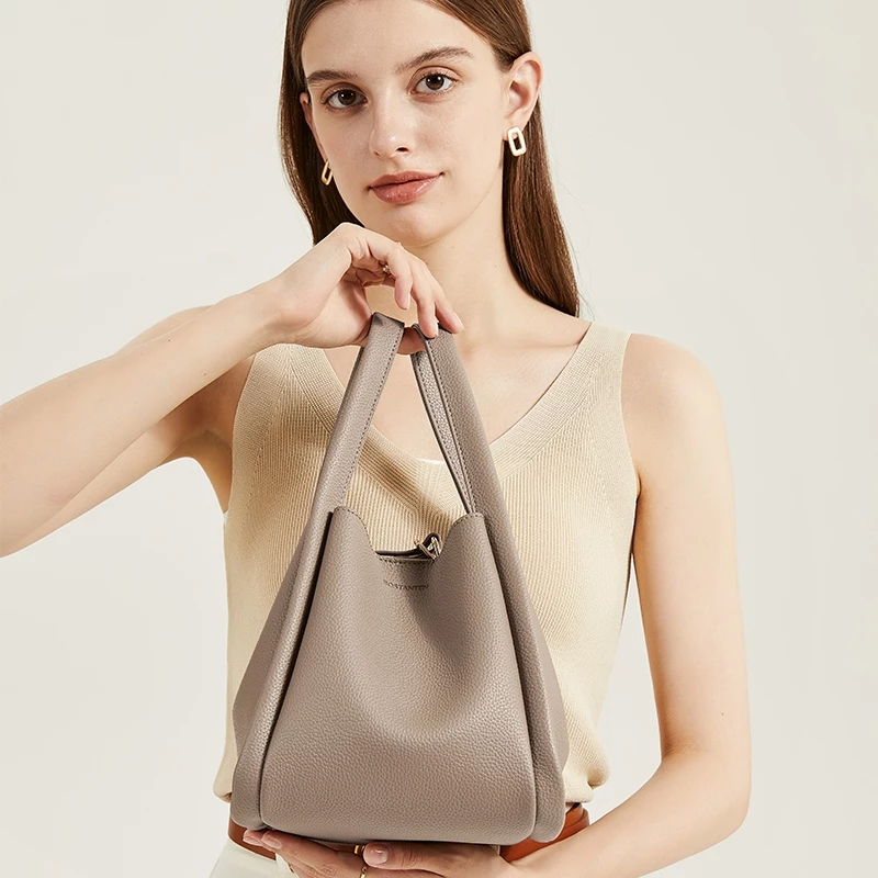 Bostanten Fashion Women Bag
