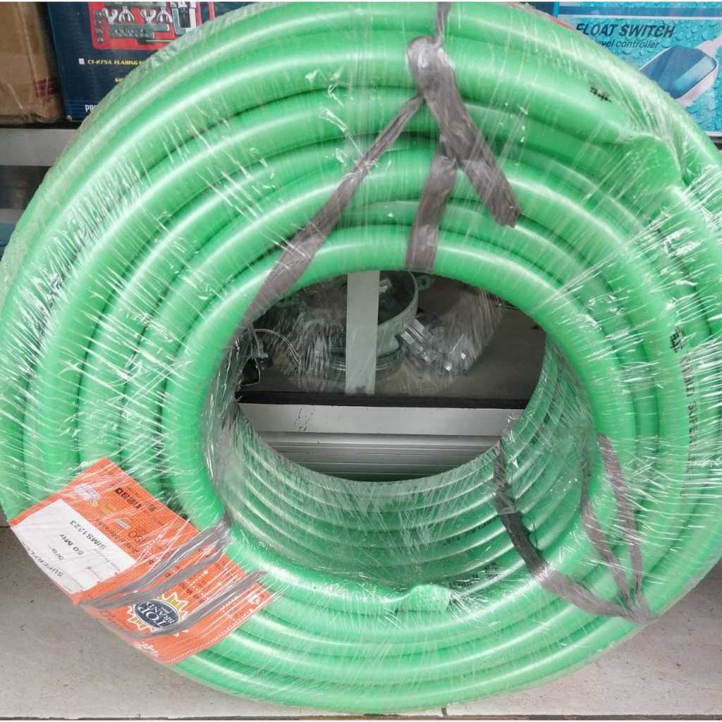 Jual Selang air superlex 5/8 per meter | Shopee Indonesia
