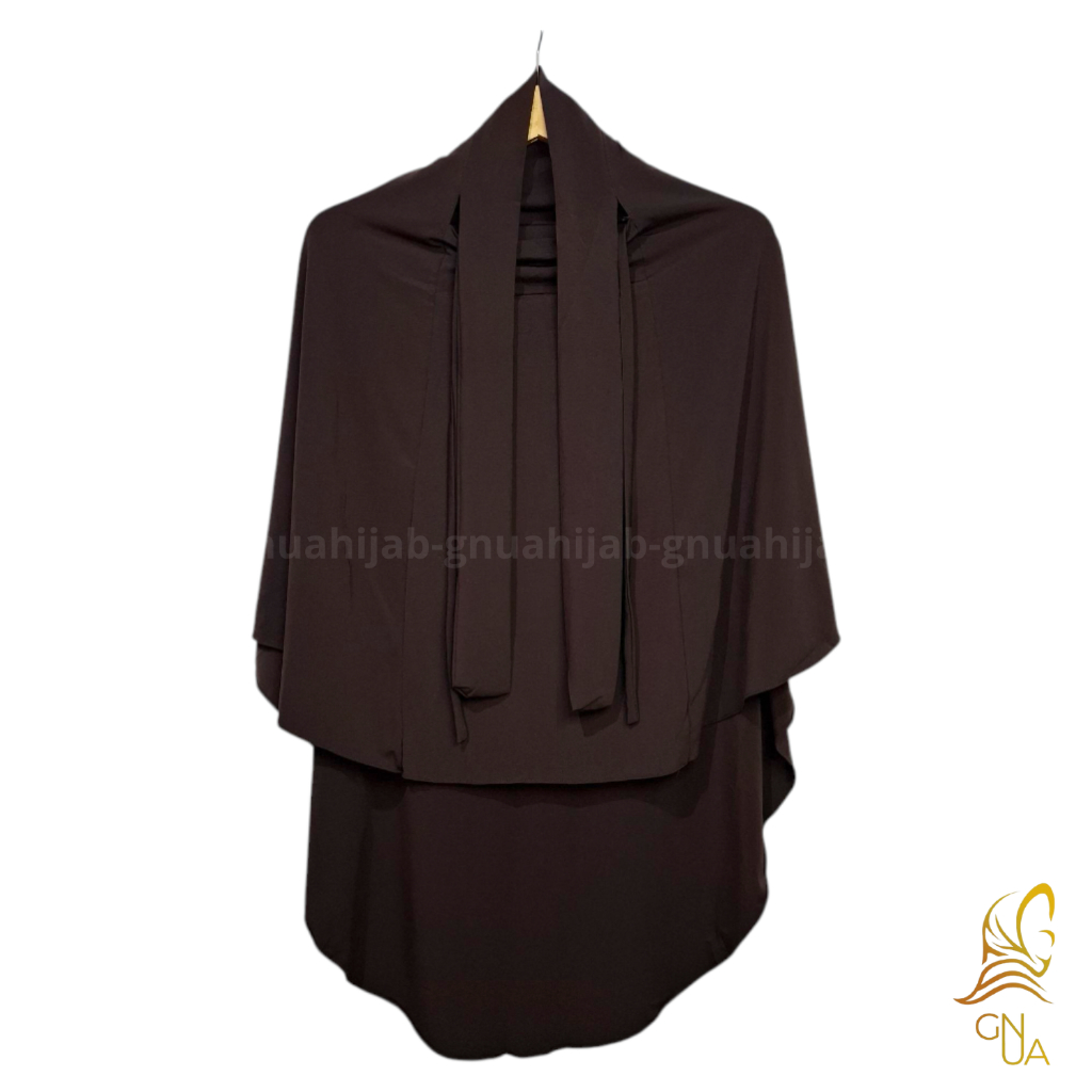 Ogizdagi sperma bilan uy qurilishi porno video