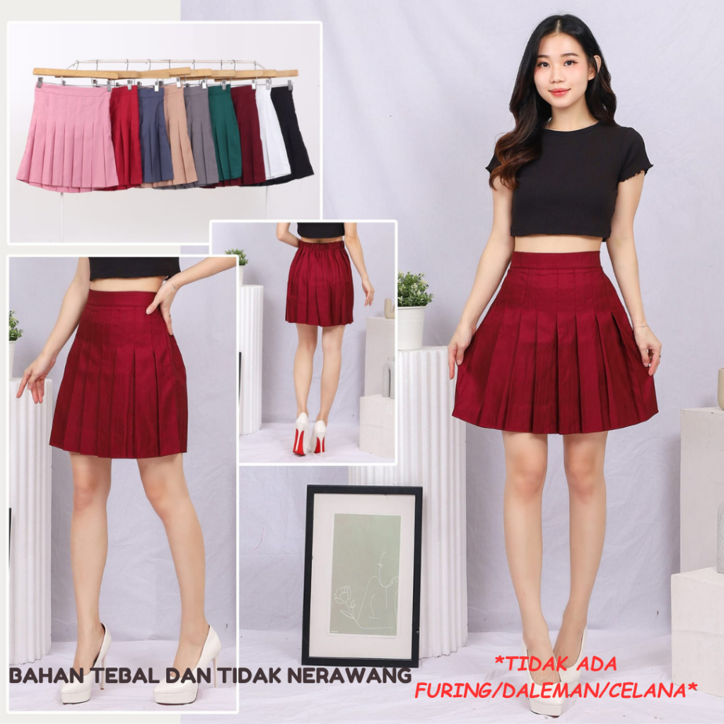 Produk Farant Store | Shopee Indonesia