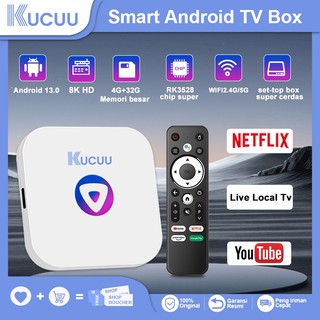 Roku Channel Mitv Roku Apk Jual Android Tv Box Netflix Certified