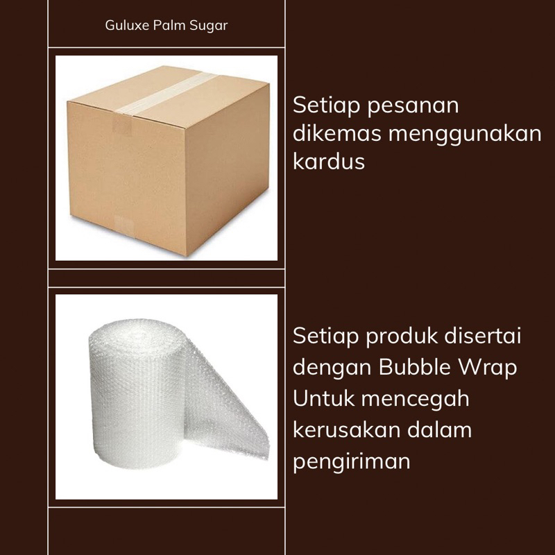 Jual Guluxe Gula Aren Cair / Syrup Palm Sugar Organik / Aren Sugar ...