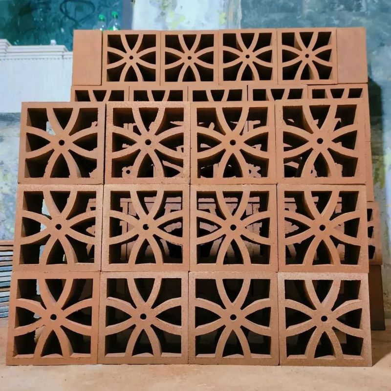 Jual ROSTER MINIMALIS MODERN | SERI LANCAH ROSTER MODERN | Shopee Indonesia