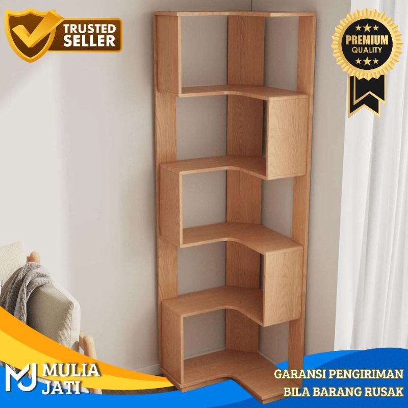 advantage insurance group - Kesimpulan