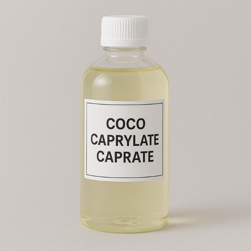 Jual Coco Caprylate/Caprate | Shopee Indonesia