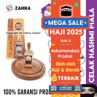 Erotik gozallik rasmlar Mast holatda mushukni yaladi