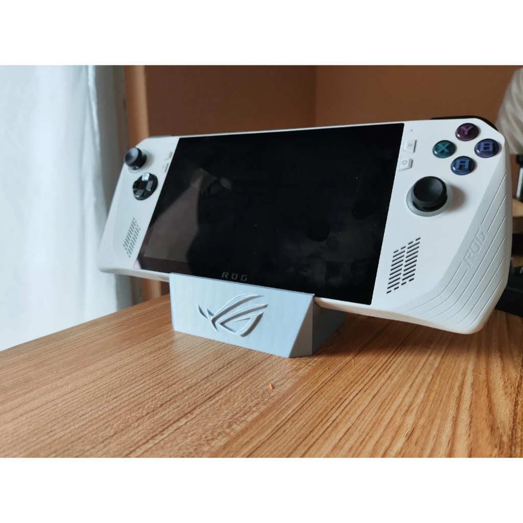 Jual Asus ROG Ally Stand Dock (Dock Only) | Shopee Indonesia