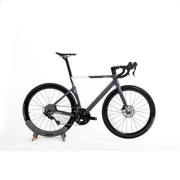 Jual JAVA VESUVIO II 105 22 SPEED | Shopee Indonesia