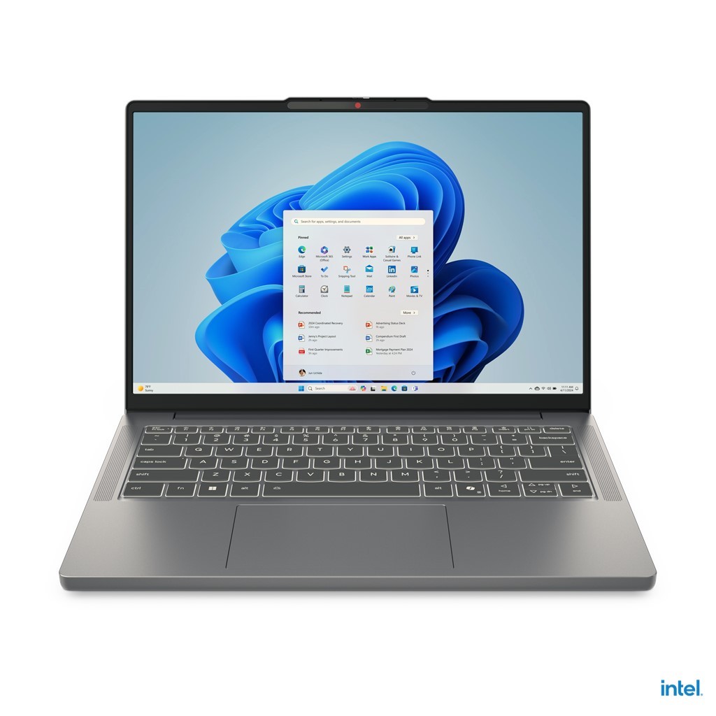 Lenovo IdeaPad Slim 5i Gen 8 Core i5-13420H/メモリ16GB