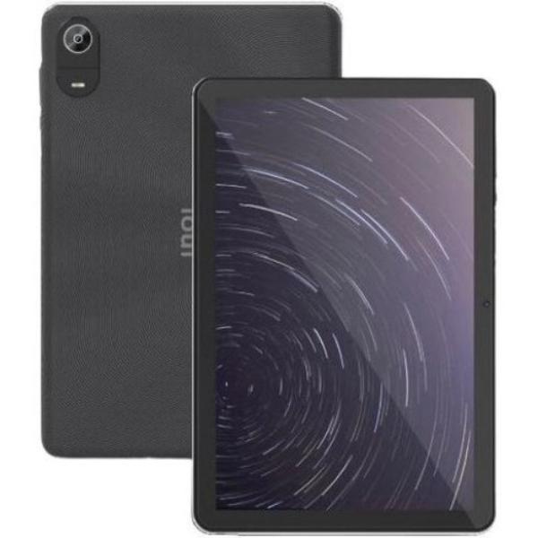 Jual INOI Tab 2 4/64 Garansi Resmi | Shopee Indonesia
