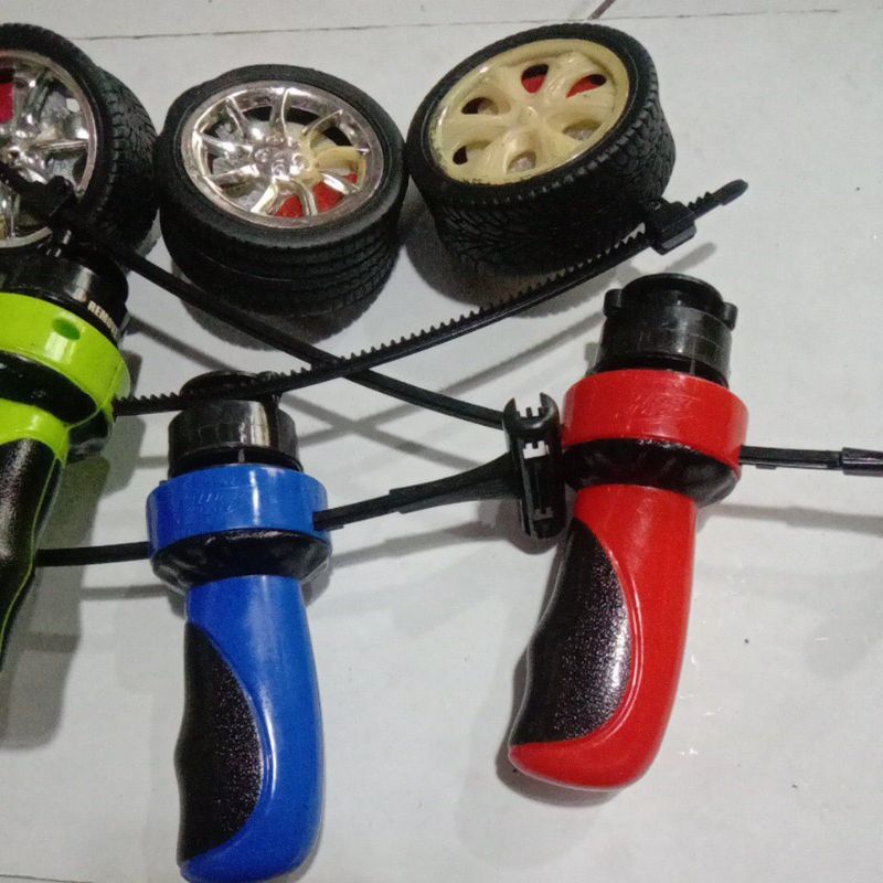 Jual crash wheels gangsing roda jadul limited edition run | Shopee ...