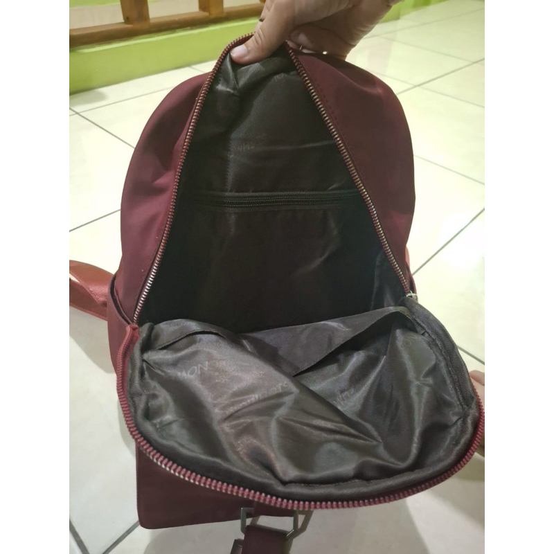 Jual Tas Ransel | Shopee Indonesia