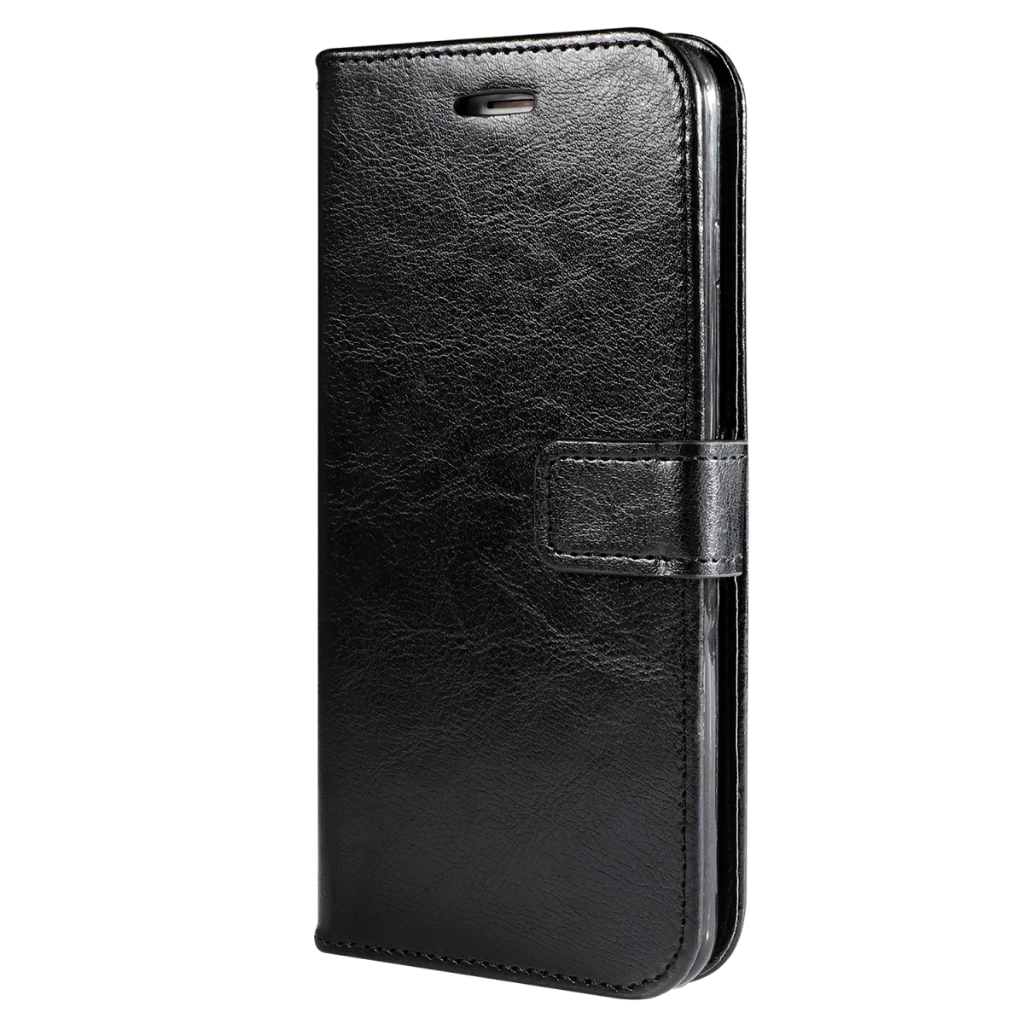 Leather Vivo Z1 Pro Flip Cover Flipkart Vivo Z1 Pro Inbuilt Stand