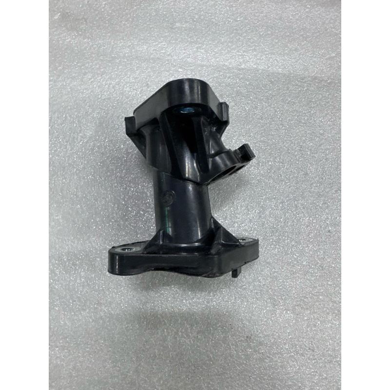 Jual INTEK MANIFOLD MANIPOL MANIFUL VERZA 150 CB150 VERZA CBVERZA ...
