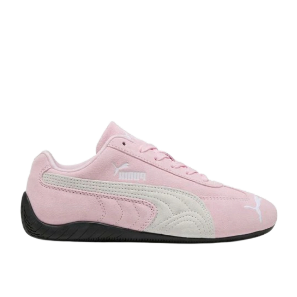 Jual Puma Sepatu Pink Terlengkap & Harga Terbaru Juli 2026 | Shopee ...