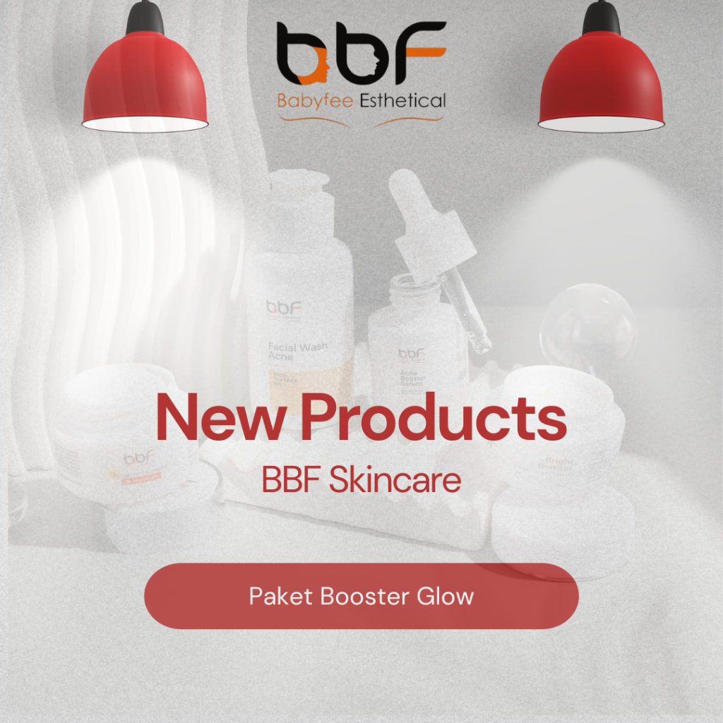 Produk Bbf Official Store | Shopee Indonesia