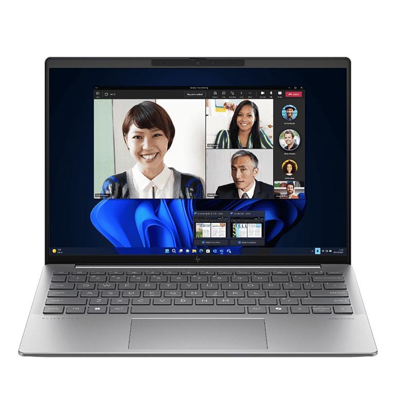 Jual HP EliteBook 635 Aero G11-B1NX7PT Ryzen 5 8640U 16GB 512GB