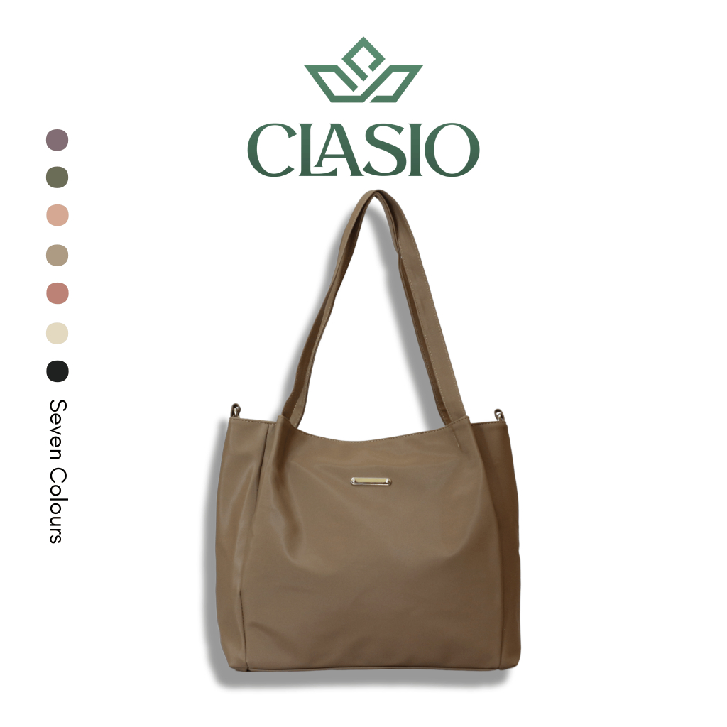 Produk Clasio Office | Shopee Indonesia