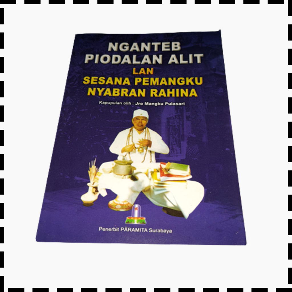 Rus erotik toliq film