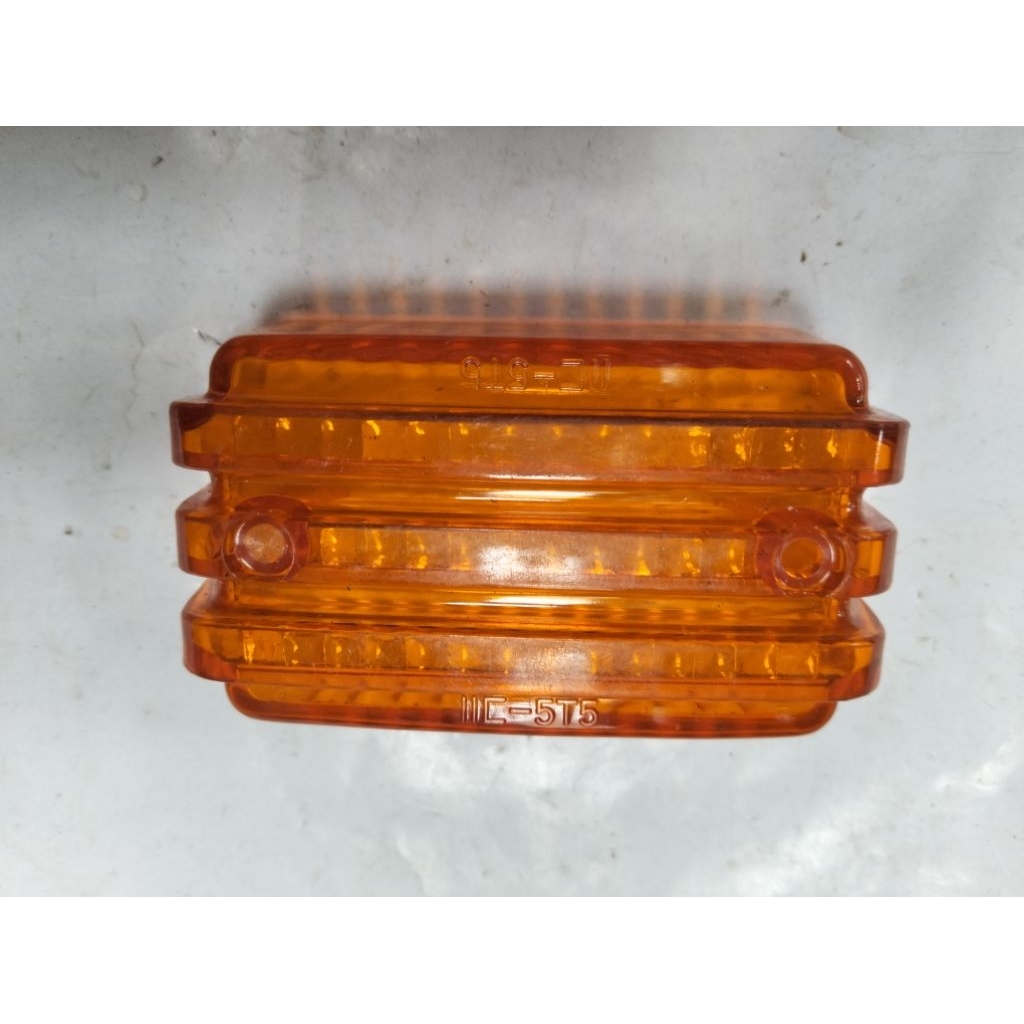 Jual mika sein sen yamaha rxs rxk rk king rx special marking iic-5T5 ...