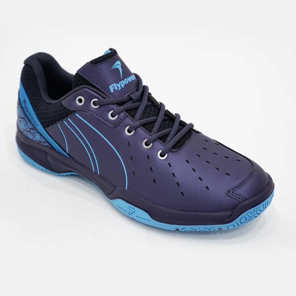 Toko Online Flypower Official Store | Shopee Indonesia
