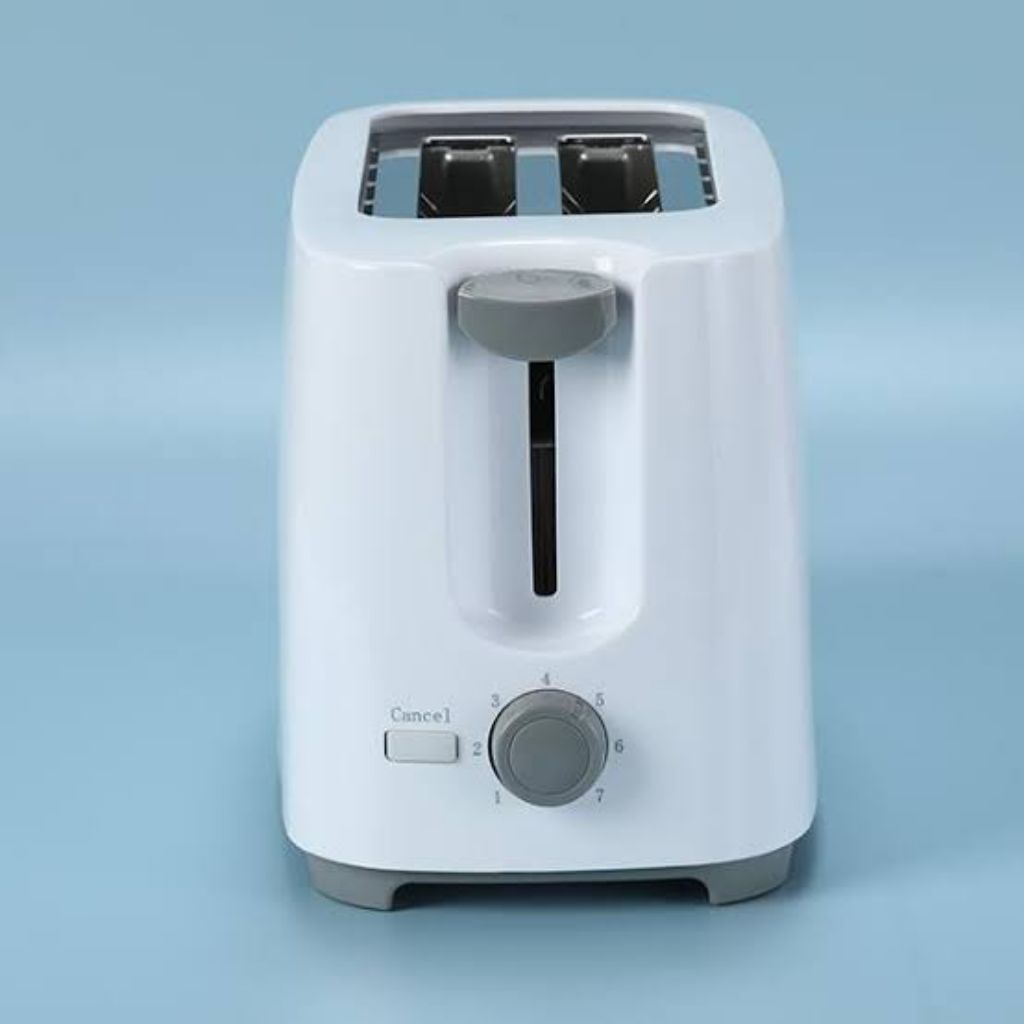 Jual Samono Toaster (SW-TW750) | Shopee Indonesia
