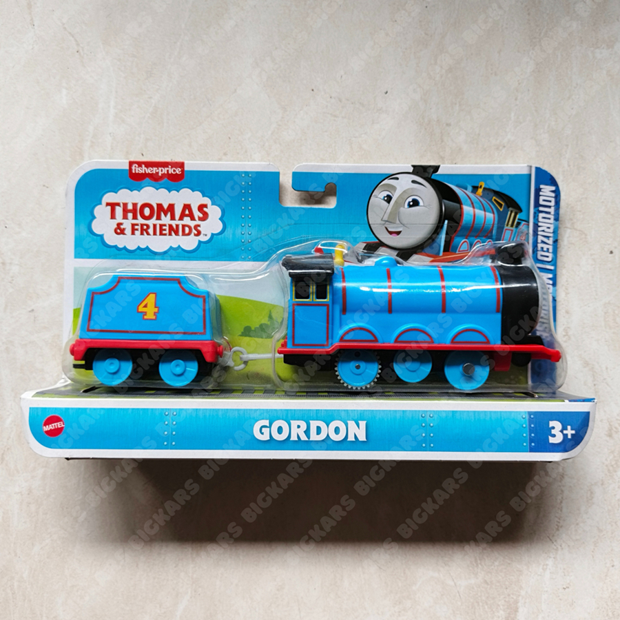 jual-thomas-and-friends-new-look-track-master-motorized-gordon-all