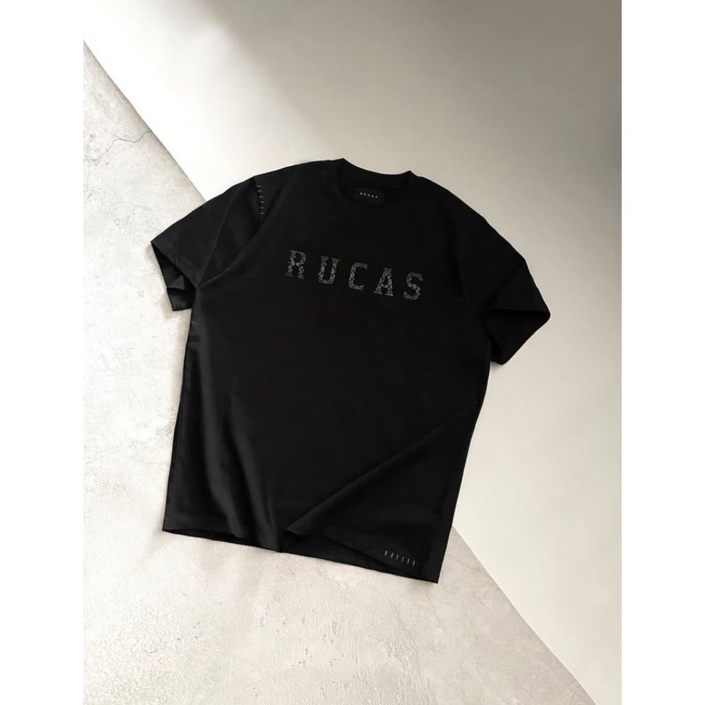 Jual rucas | Shopee Indonesia