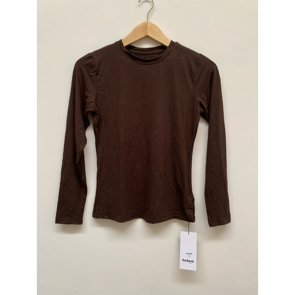 Jual JOYBASIC (PRELOVED) | Shopee Indonesia