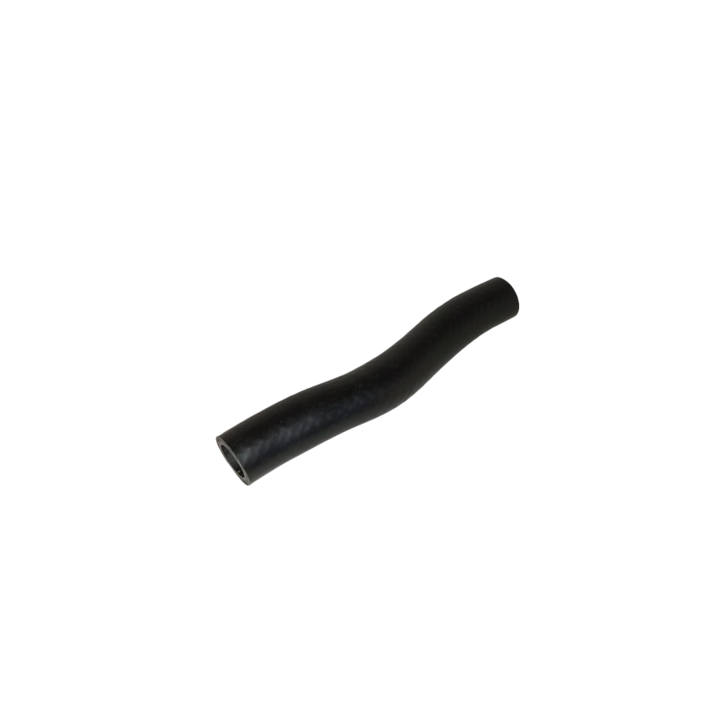 Jual Selang Radiator Vario 110 Karbu Selang Radiator Ke Thermostat Hose ...
