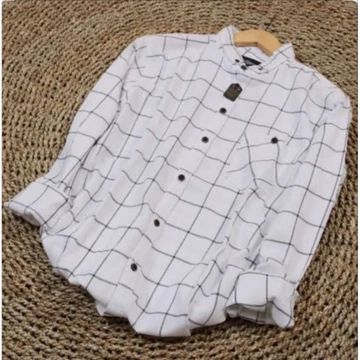 Kemeja Flanel Pria Dan Wanita Motif Sultan Lengan Panjang Kualitas Distro Kemeja Flannel Dewasa