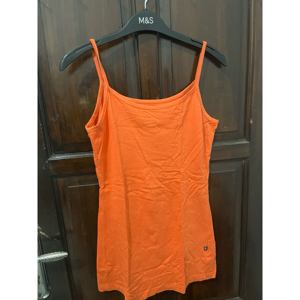 Jual Tanktop Rodeo | Shopee Indonesia